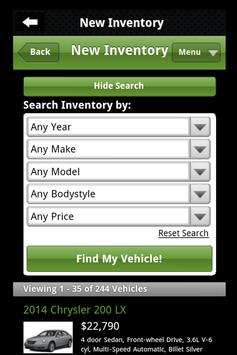 jts chrysler dodge jeep