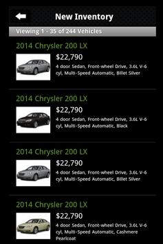 jts chrysler dodge jeep