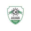 Elite Soccer Development APK