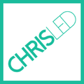 ChrisLED