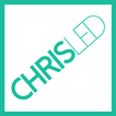 ChrisLED