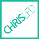 ChrisLED APK