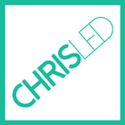 ChrisLED icono