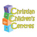 APK ChristianCC