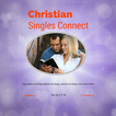 ”Christian Singles Connect