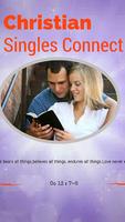 Christian Singles Connect اسکرین شاٹ 2