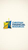 Christian Financial Resources-poster