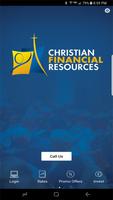 Christian Financial Resources screenshot 1