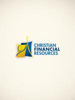 Christian Financial Resources screenshot 2