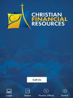 Christian Financial Resources screenshot 3