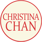 Christina Chan أيقونة