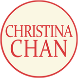 Christina Chan icon
