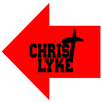 Christ Lyke Clothes APK