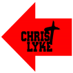 Christ Lyke Clothes