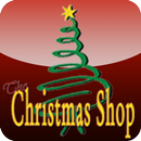 Christmas Shop APK