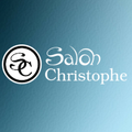 Salon Christophe