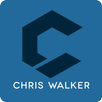 Chris Walker APK