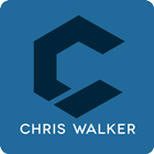 Chris Walker 图标