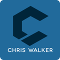 Chris Walker