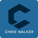 APK Chris Walker