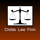Childs Law Firm-icoon