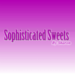 Sophisticated Sweets