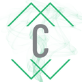Chronorado
