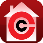 Cranney Home - Value Plan-icoon