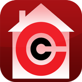 Cranney Home - Value Plan иконка