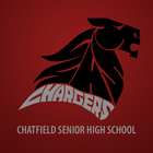 Chatfield icône