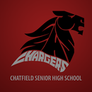 Chatfield High School APK