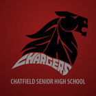 Chatfield icon