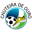 Chuteira de Ouro APK