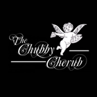 Chubby Cherub Belfast আইকন