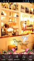 Chubby Cherub Belfast পোস্টার
