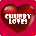 ”ChubbyLoves