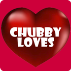 ChubbyLoves ícone