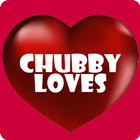 ChubbyLoves أيقونة