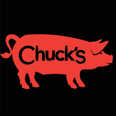 Chuck S Southern Comfort Cafe For Android Apk Download