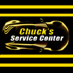 Chucks Service Center