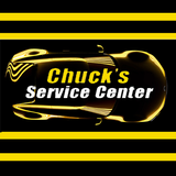 Chucks Service Center icon