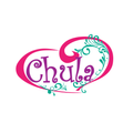 Chula