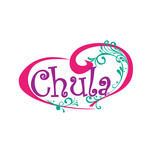 Chula