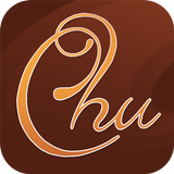 Chu Production icono