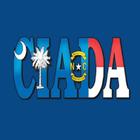 CIADA icône