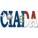 CIADA