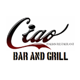 Ciao Restaurant icône