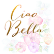 Ciao Bella Boutique