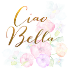 Ciao Bella আইকন