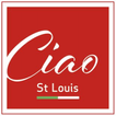 ”Ciao St. Louis